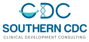SouthernCDC_Logo_1.webp